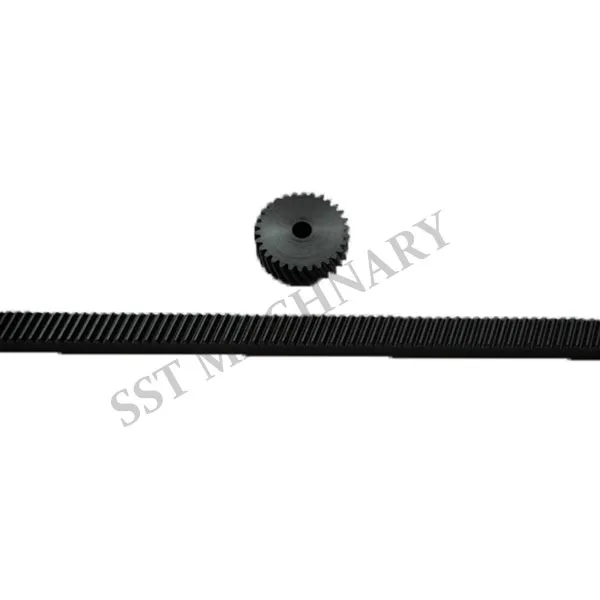 China Gear suppliers