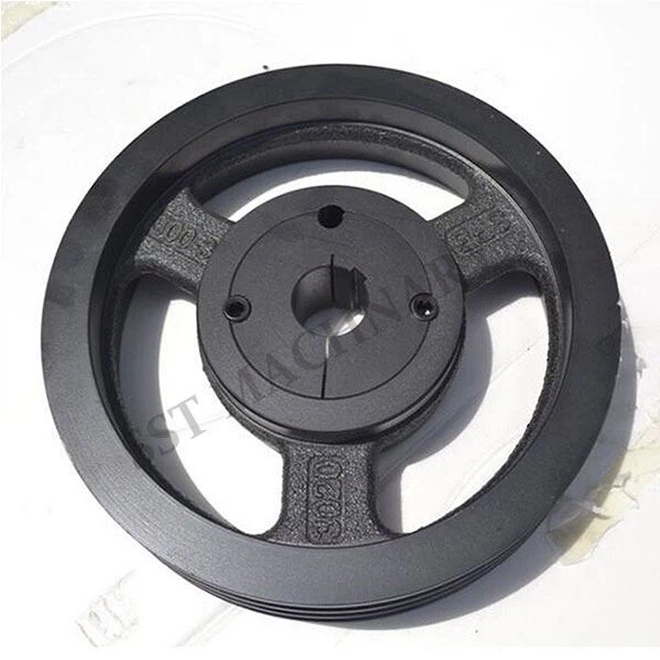 China Pulley suppliers