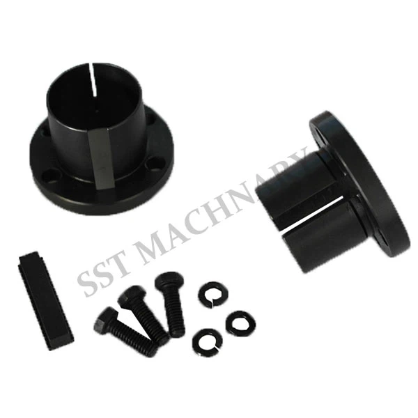 China Pulley suppliers