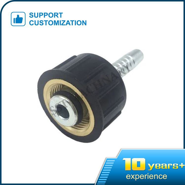 Accesorio para manguera DKF-W