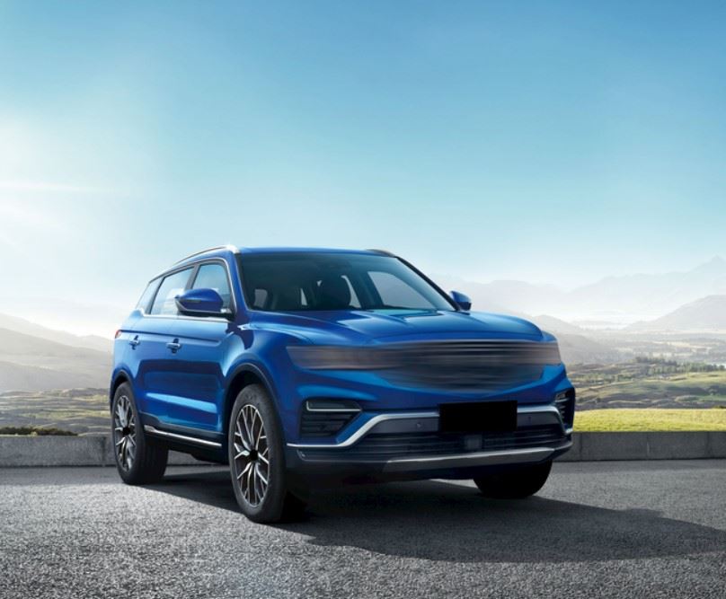 ¿Conoces los cinco conocimientos básicos del mantenimiento del automóvil?