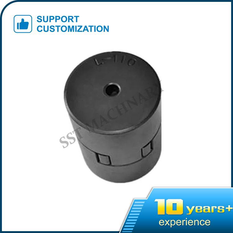 Acoplamiento de araña L110