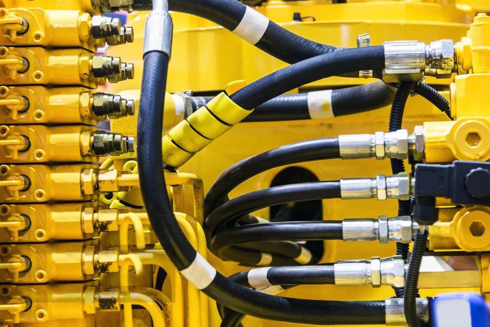 Ruta de neutralización de carbono de la industria siderúrgica nacional