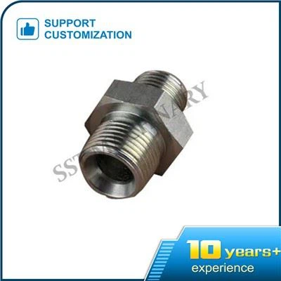 Adaptador de manguera 1BJ