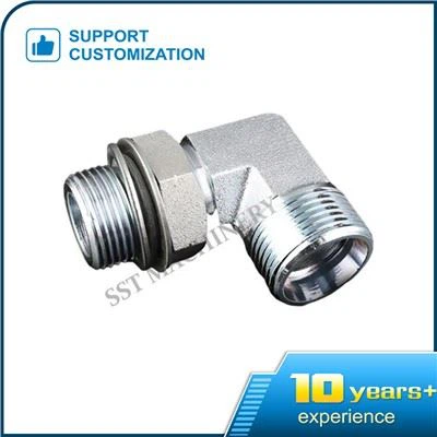 Conector adaptador 1CG9