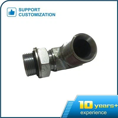 Accesorio de perno ajustable 1CJ9