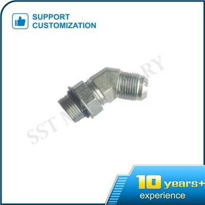 1J04-Conexión hidráulica OG