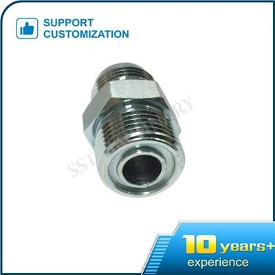 Conector adaptador 1JF