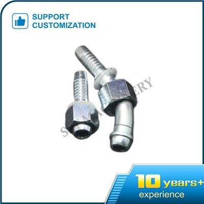 20111 20141 Tetina multicono