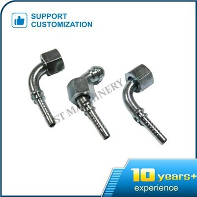 20141 Accesorio de cabezal a granel