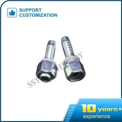 Boquilla de manguera 20411C