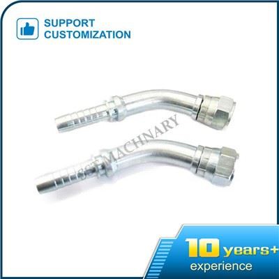 26741 Hidráulico Racor