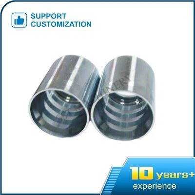 Maquinaria SST: un proveedor confiable de productos de transmisión de alta ca...