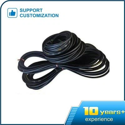 Correa trapezoidal de 5V