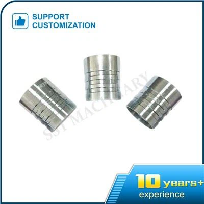 Férula hidráulica R13 R15