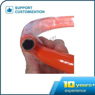 Manguera termoplástica R8