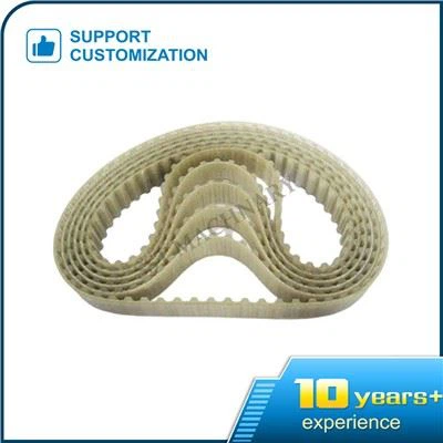 Cinturón de sincronización