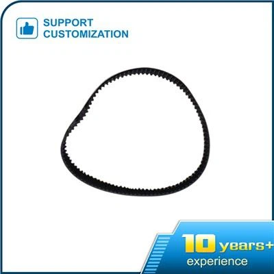 Correa de distribución para KIA