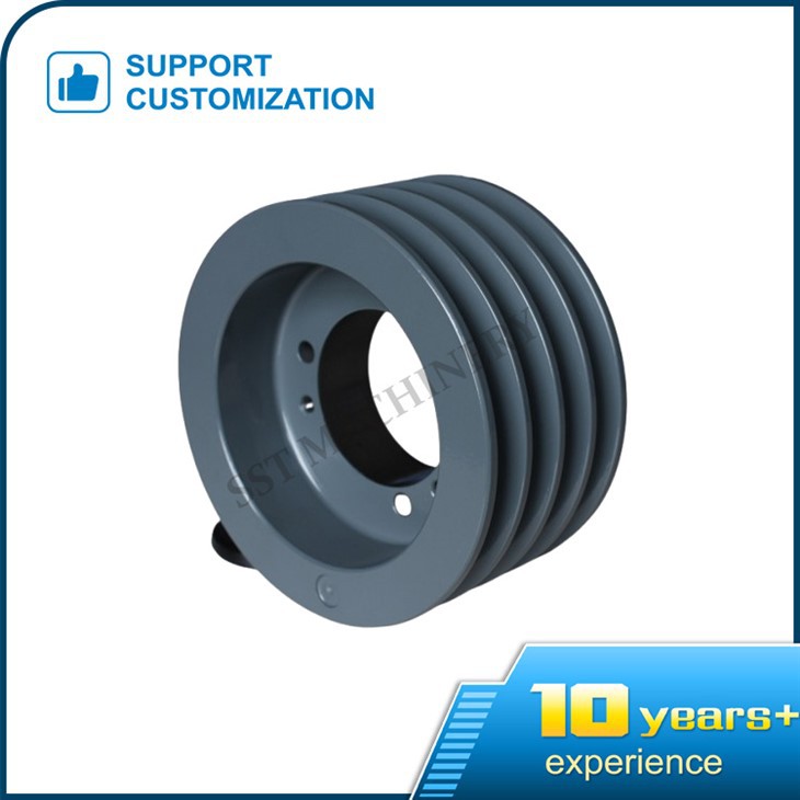 Golla de cinturón de goma