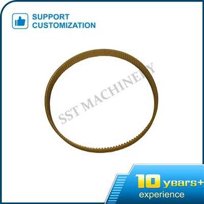 PU Cinturón sin fin